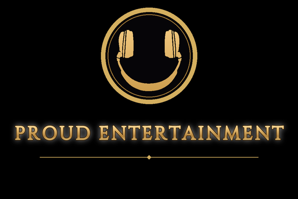 Proud Entertainment