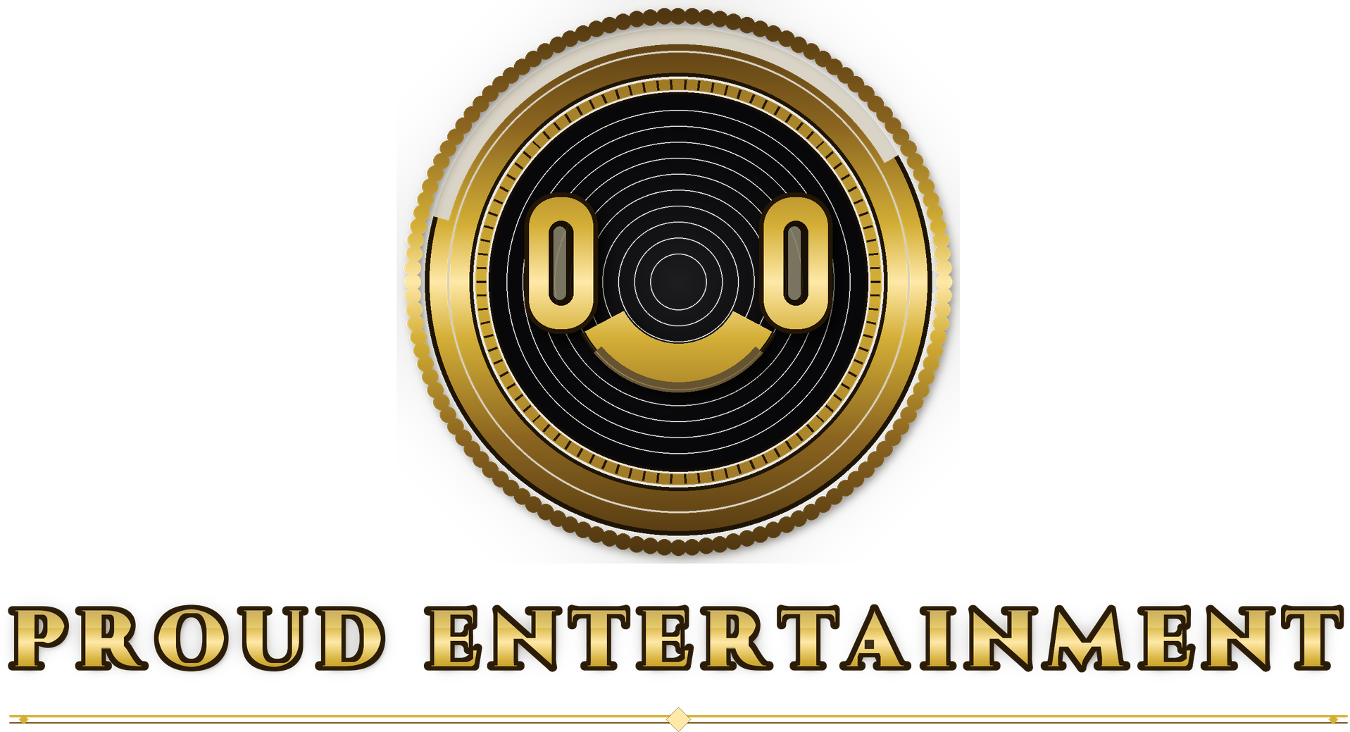 Proud Entertainment